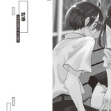 05-2b739ee6a33b2a17efc87783152ac5e2