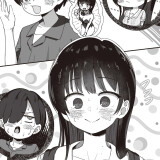 04-1-ce946bcf061adaad0c06be74b0b4e907