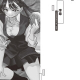 00-ea6aa731e4c9c536fe720266a2456217