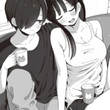 05-1-7acdf1b5dd0aeb357c8fc1f719e2c45e