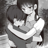 02-3-8a594f141c7b6ce2e8d209320f6d2061