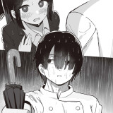 04-3-e1f100289666e948d66d3daa45d1aee9