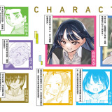 color4-95a913f5b7ad9d1dd73ba70776ba3200