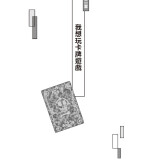 02-7c11755d148e212145b2a72ce21ebe0f