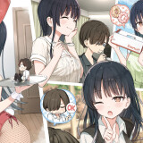 color3-b10f9394a958c0c475665f0768f33035