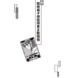 01-1b26e53e4fb354ee1f66593db86c85e5