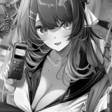 kuchie-008-a36d3980dacced4f13554fcdf4392169