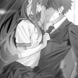 p020-83d8c265149aaf373481d10fc1ff737a