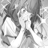 p151-41c5db73d5c7f06ae7043e46839b87ae