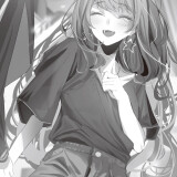 p065-125e5efcbd3b734ae27d146af6635ffc