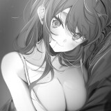 p258-cc0f652c809b49ca5caac709b2c250c5