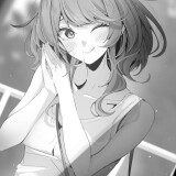 p269-87dec2d5c046dc7a2bd42dea99eef6c6