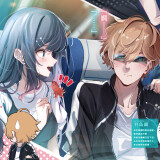 kuchie-004-6de62c5289643cc9ae729b3c4047f88a