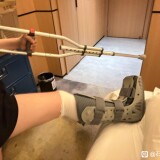 8c1001e93901213f5c5b28e312e736d12f2e95a1-465bff203f8500a4e80ee521efe4b51f