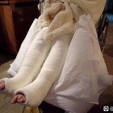 aa64034f78f0f736730dac294c55b319ebc41323-6f3916f2c387ea75311223c39132bfc0