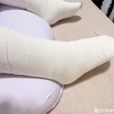 d31b0ef41bd5ad6e972517f7c7cb39dbb7fd3cca-1ac09d0dadb81c6684f319dd785435b1