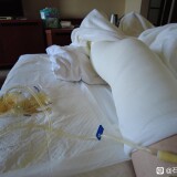 562c11dfa9ec8a1348b9dbc5b103918fa0ecc070-bfe14666dac11acea2447d2fd6a5d5a7