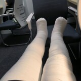 a00e7066d01609242c384d3a920735fae7cd34e1-f820302c593b3dba32d6d4ceb26d9519