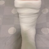 58ee3d6d55fbb2fb82ae4229094a20a44623dc00-50f0f1f399151ae407ba572a412064b5