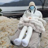 a52dbe82d158ccbf596e77035fd8bc3eb0354128-e615cbac8cb210fa20be5d53eaf05fb4