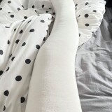 a8fa4963f6246b6020d21849adf81a4c500fa226-32aa68c1b4052bf4d9662edffe56a37b