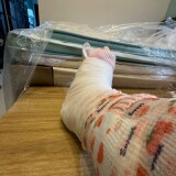 ba5c0cdda3cc7cd9cd37bdfc7f01213fb90e91f4-4fe2cd6c1c9915a9f3d2fd168e3e37f2