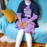 c1d94259252dd42a344b8d94453b5bb5c8eab846-369ee38cef65f8f7a9b47a5193a5bd1d