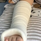 dc54564e9258d109bf11cf909758ccbf6c814d25-ddf926802cbdf23b606ce4d040e45e9d