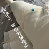 b61f2afa513d26973f056d9510fbb2fb4116d813-da55751973f81b4d0522bb8b0b048005