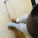 7e3e6709c93d70cfd01a1133bedcd100baa12b28-0b293bcd2542c642465a08b2e7fd4128