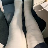 08e4a882b9014a905b23a99cef773912b21beee2-ee1803be99acd335b72135f88ab9bc62