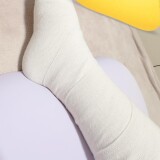 8be5dffaaf51f3de7a6fca79d2eef01f382979c5-33c0db6ce3eed8a3ea4f797436667fb7