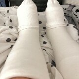 f32ec51190ef76c622604714db16fdfaae516756-d375ef75921929c84d036d484d7dcf39