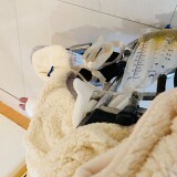 4610b912c8fcc3cea51ee208d445d688d43f202a-93c118e505ea6687233fc82a3a909af9