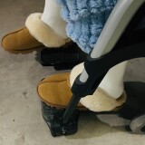 cf1b9d16fdfaaf5136bf3186ca5494eef01f7aaf-0501f4d6f3f62b1ef796be8b6b79f282