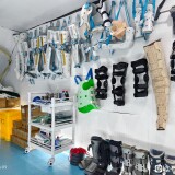 81d8f60735fae6cd875bf47c49b30f2443a70f37-5841d5ca3bca5394ec7a1218738fa7cb