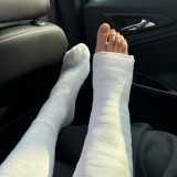 cb3773da81cb39db410c344b96160924a91830d6-39d73c91597bcf33f5d0810a3031e546