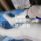 a00e7066d0160924693b0823920735fae7cd34db-c9550fab1de535cecaf3d66006784061