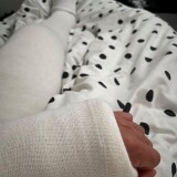 ae51f3deb48f8c546908a0107c292df5e0fe7f32-287e2083a7e56a2b37937faadcf4dea5