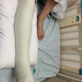 a52dbe82d158ccbf076c41195fd8bc3eb0354130-f0ab32fc1c92dba87fc99cabeecd9da8