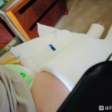 90eb147adab44aed87dd62dcf51c8701a08bfb6f-3fd40f045e6a74e2806d30ec580e67db