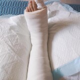 bb9dffc451da81cb32afe7eb1466d016082431b9-1cbb184eb8dc8b0d0ed61dec003d944b