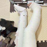 bf841b12b31bb051db8fec16707adab44bede05c-ae7b95c9c01338f6443caaf93a1a0a9b