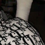 180739d5ad6eddc45aafcee67fdbb6fd53663351-c423e463b1e318676625a29ef15d0cb7