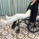 4f7190b7d0a20cf48494f4e530094b36adaf99f3-cb304b302188ab02440af4b16b7b7097