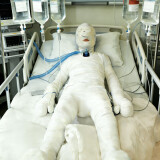 cfc0ea95d143ad4b32f3ffddc4025aafa60f06c5-9ccbf9a4d5aab338f329abb37f8cb858