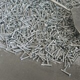 1000059449-130e2ed405d6964c0144c86d7c3f95fa