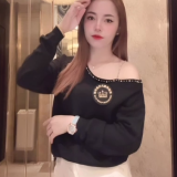 20250707182608-87eeffaed12b8e7a7d4d59f772d8c986.png
