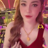 20250707182448-34ea129fdcd210ebd764e7a74a211a23.png