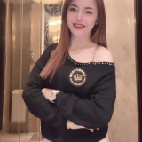 20250707182619-24d96dcb10e80dd10109f18a20a0d78c.png
